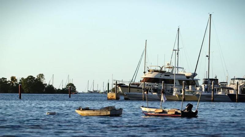 Coconut-Grove-Boats-2