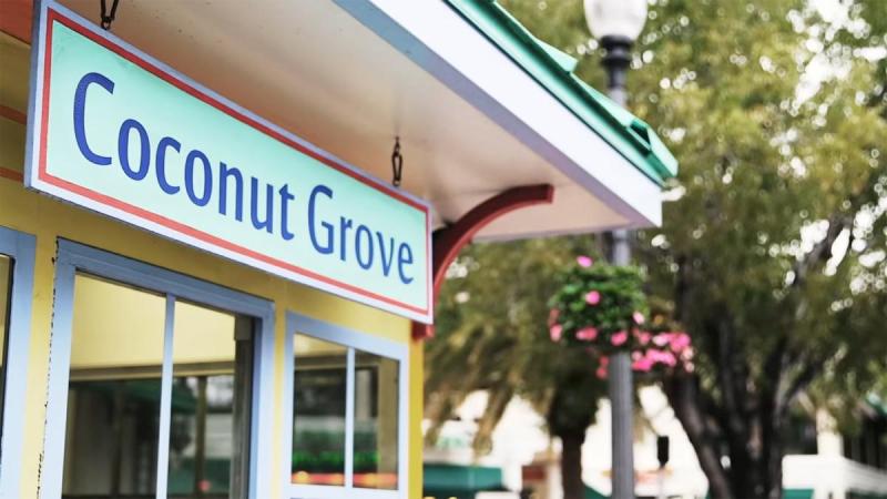 Coconut-Grove-store